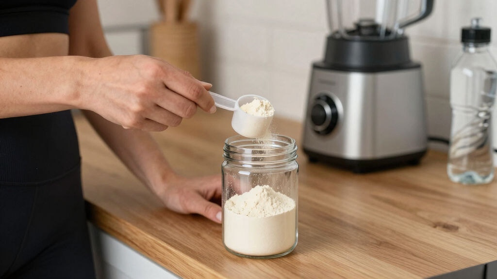 15 Best Creatine Supplements in 2026