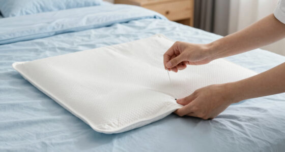 15 Best Mattress Protectors in 2026