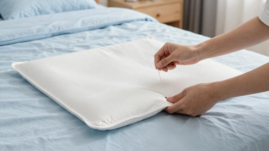 15 Best Mattress Protectors in 2026