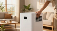 15 Best Portable Air Conditioners in 2026