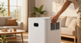 15 Best Portable Air Conditioners in 2026