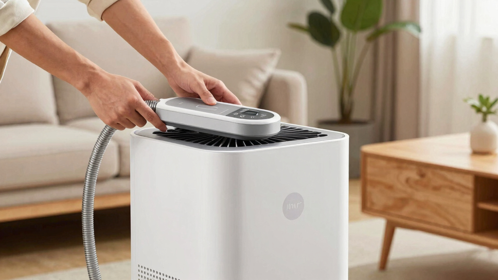 15 Best Portable Air Conditioners in 2026