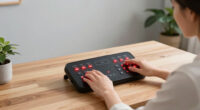 15 Best Red Light Therapy Panels in 2026