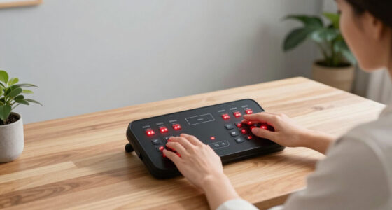 15 Best Red Light Therapy Panels in 2026