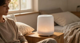 15 Best Sleep Aid White Noise Machines in 2026