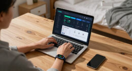 15 Best Sleep Tracking Fitness Bands in 2026