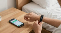 15 Best Sleep Tracking Fitness Bands in 2026