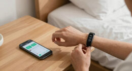 15 Best Sleep Tracking Fitness Bands in 2026