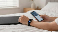 15 Best Sleep Tracking Fitness Bands in 2026