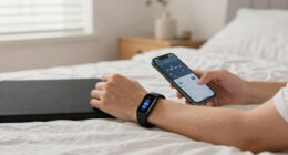 15 Best Sleep Tracking Fitness Bands in 2026