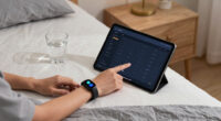 15 Best Smart Sleep Tracking Devices in 2026