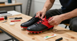15 Best Soccer Cleats in 2026