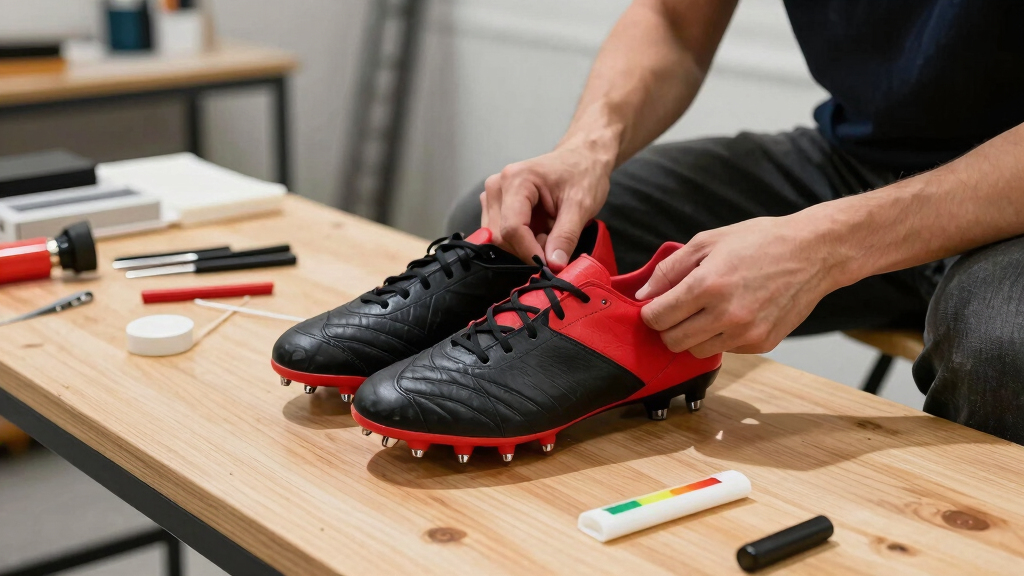 15 Best Soccer Cleats in 2026