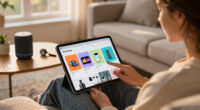 16 Best Prime Day Deals Under $100 to Shop Early (2026)