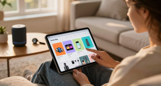 16 Best Prime Day Deals Under $100 to Shop Early (2026)