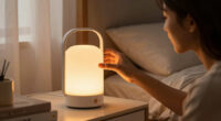 2 Best Home Night Lights In 2026
