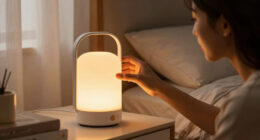 2 Best Home Night Lights In 2026