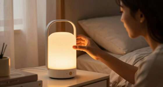 2 Best Home Night Lights In 2026