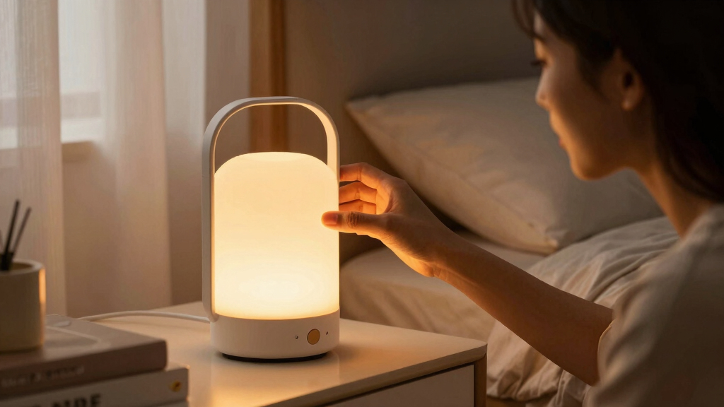 2 Best Home Night Lights In 2026