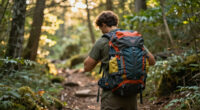 3 Ways to Put the Wild Back in Hiking
