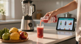 7 Best Nutritional Drinks Prime Day Deals in 2026