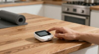 8 Best At-Home Wellness Tech Devices in 2026