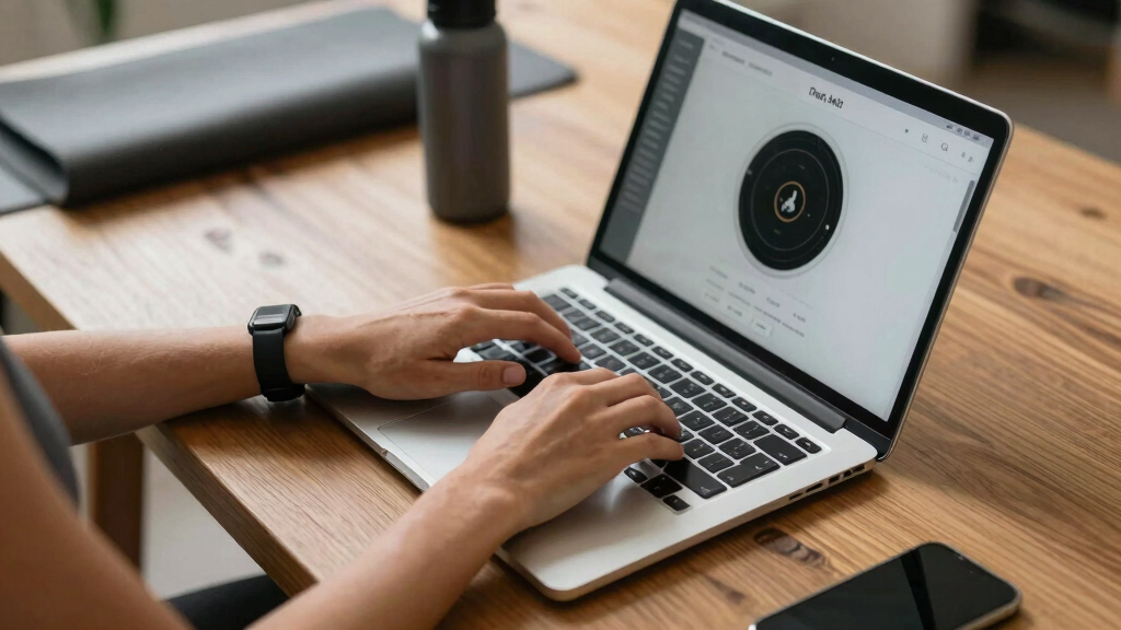 8 Best Fitness Trackers in 2026