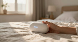 8 Best Smart Sleep Therapy Devices in 2026
