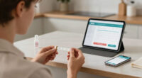 9 Best Ancestry DNA Tests in 2026