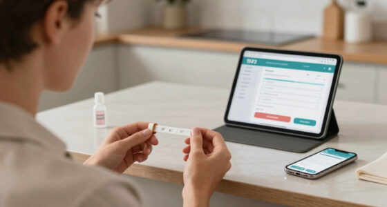 9 Best Ancestry DNA Tests in 2026