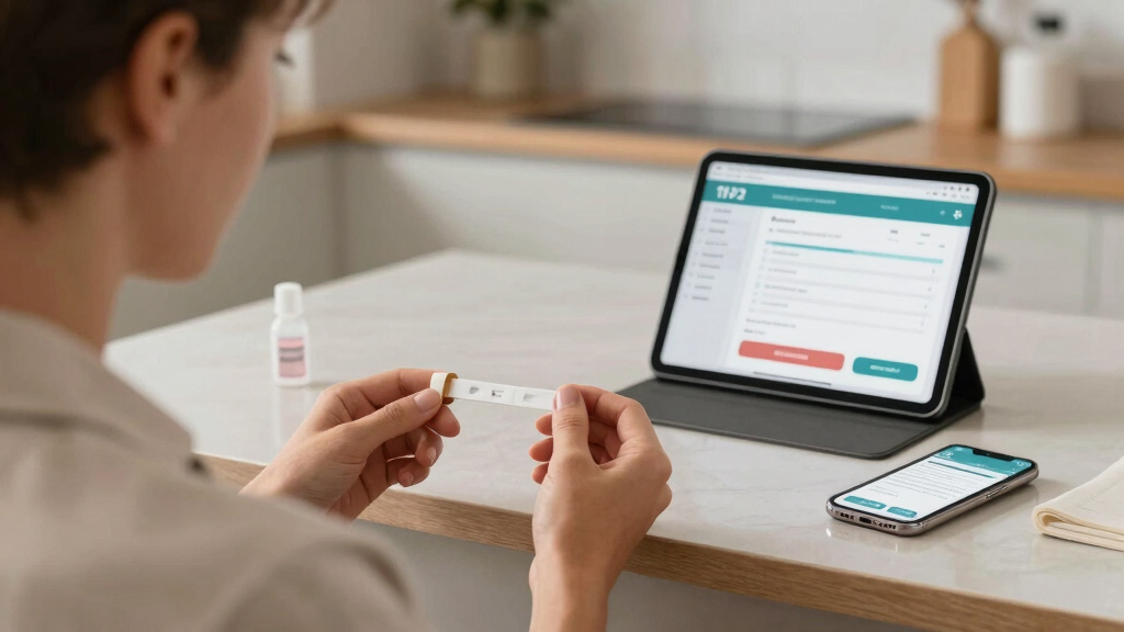 9 Best Ancestry DNA Tests in 2026