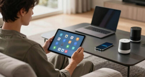 9 Best Computers, Tablets & Components in 2026