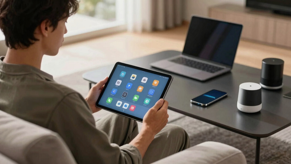 9 Best Computers, Tablets & Components in 2026