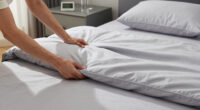 9 Best Cooling Bedding Sets in 2026