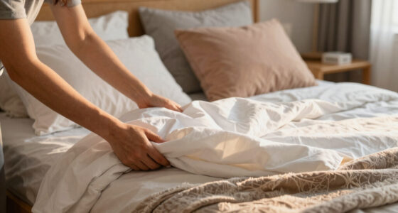 9 Best Sheets for Your Bedding Collection, Curated by AD (2026)