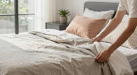 9 Best Sheets on Amazon for Your Bedroom’s Style (2026)