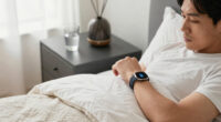 Always exhausted on waking, regardless of sleep duration — what am I missing?