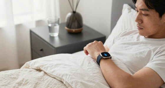 Always exhausted on waking, regardless of sleep duration — what am I missing?