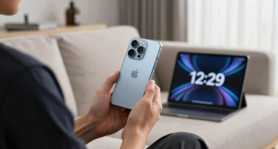 Apple's 20th Anniversary iPhones to Come in Two Sizes, Will Launch Alongside Gen 2 Foldable iPhone
