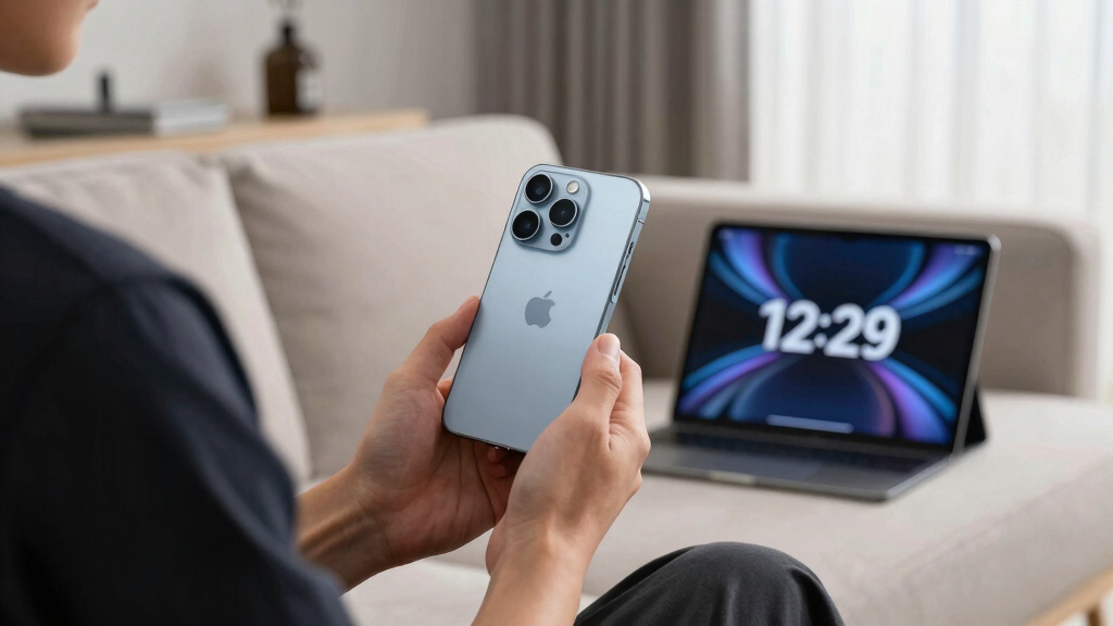 Apple's 20th Anniversary iPhones to Come in Two Sizes, Will Launch Alongside Gen 2 Foldable iPhone