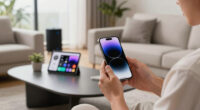 Apple’s iPhone 18 Pro Features: Everything We Know So Far