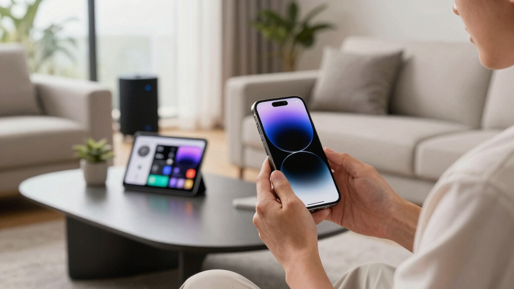 Apple’s iPhone 18 Pro Features: Everything We Know So Far