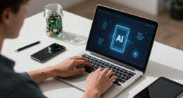 Apple's Siri AI push drives 12GB DRAM demand for Samsung and SK Hynix