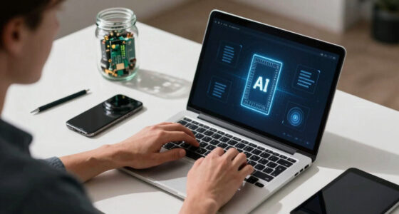 Apple's Siri AI push drives 12GB DRAM demand for Samsung and SK Hynix