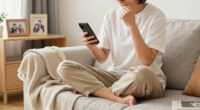Ask the Therapist: A Family Estrangement Is Causing Even More Rifts