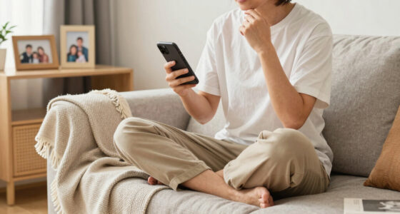 Ask the Therapist: A Family Estrangement Is Causing Even More Rifts