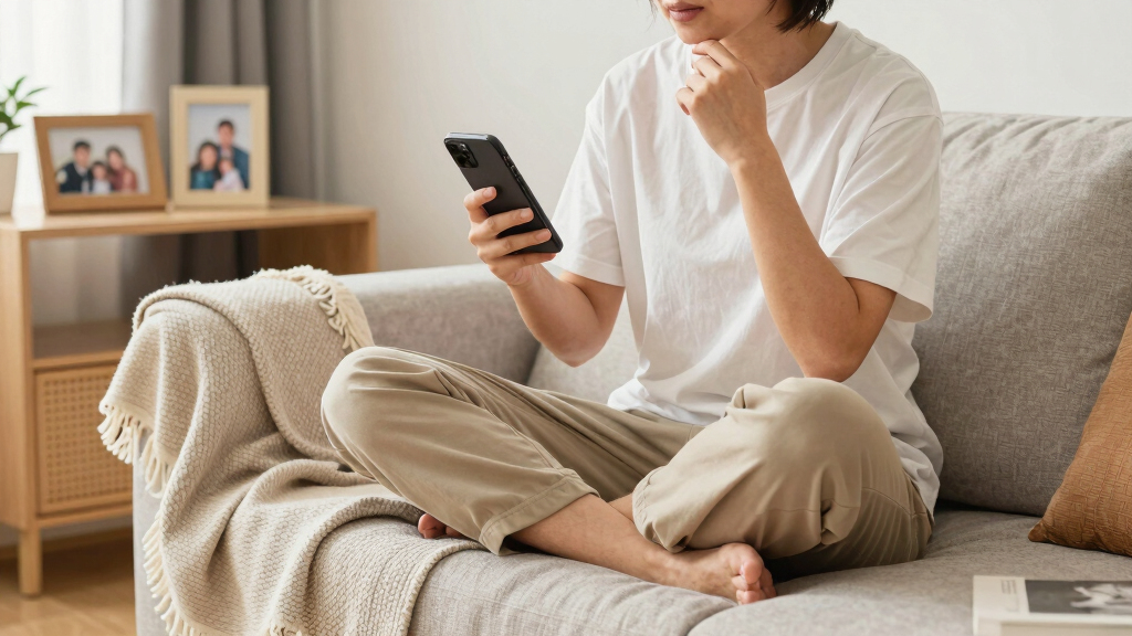 Ask the Therapist: A Family Estrangement Is Causing Even More Rifts