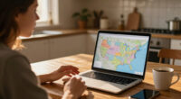 By September, Nearly a Third of Americans Will Live in States With Legal Aid in Dying