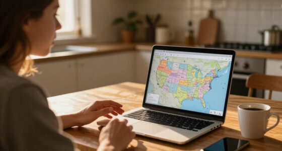 By September, Nearly a Third of Americans Will Live in States With Legal Aid in Dying