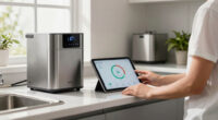 CleanTechnica’s first Sustainability Expo & Electric Home Show
